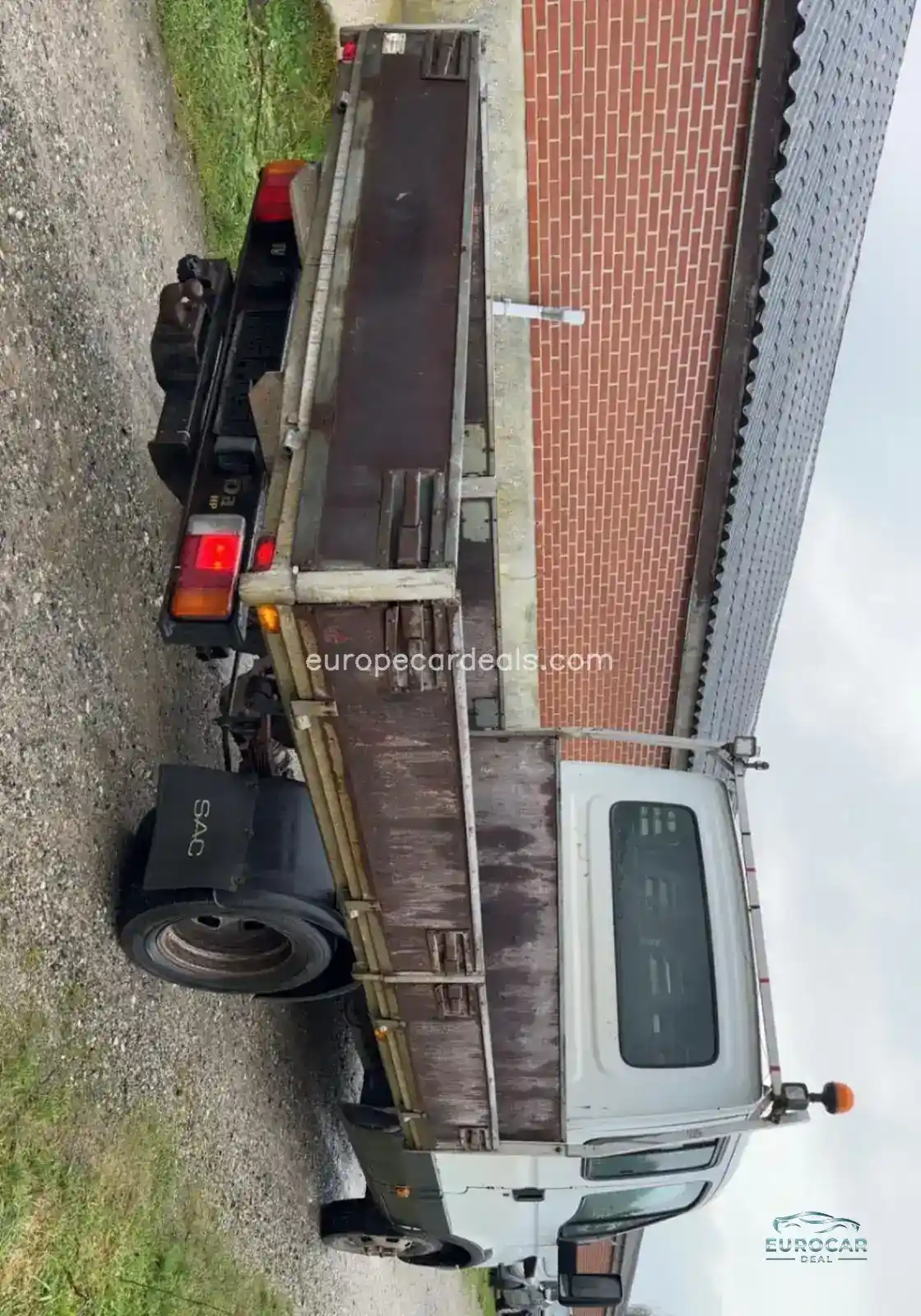 Iveco Other