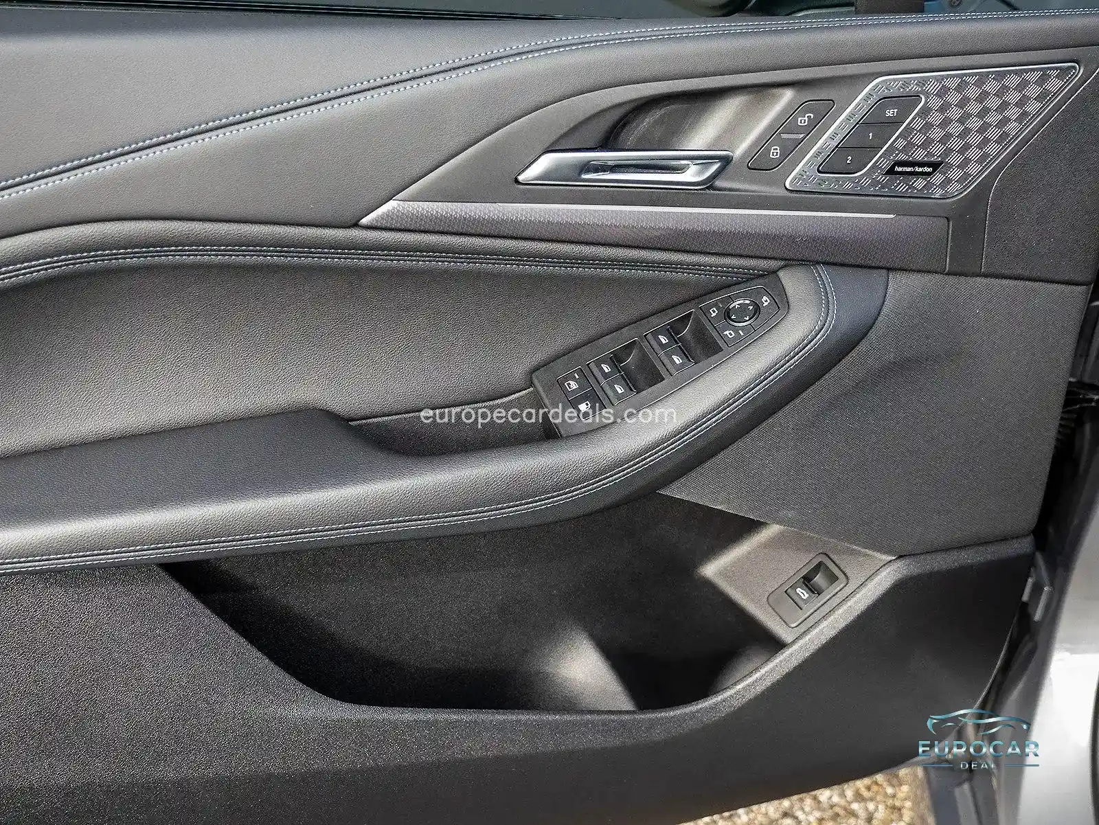 BMW 225 Active Tourer