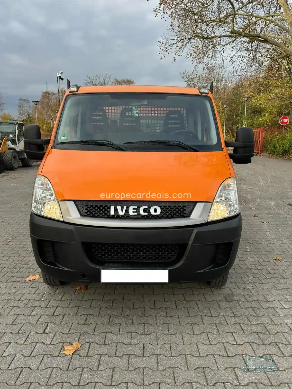 Iveco Other