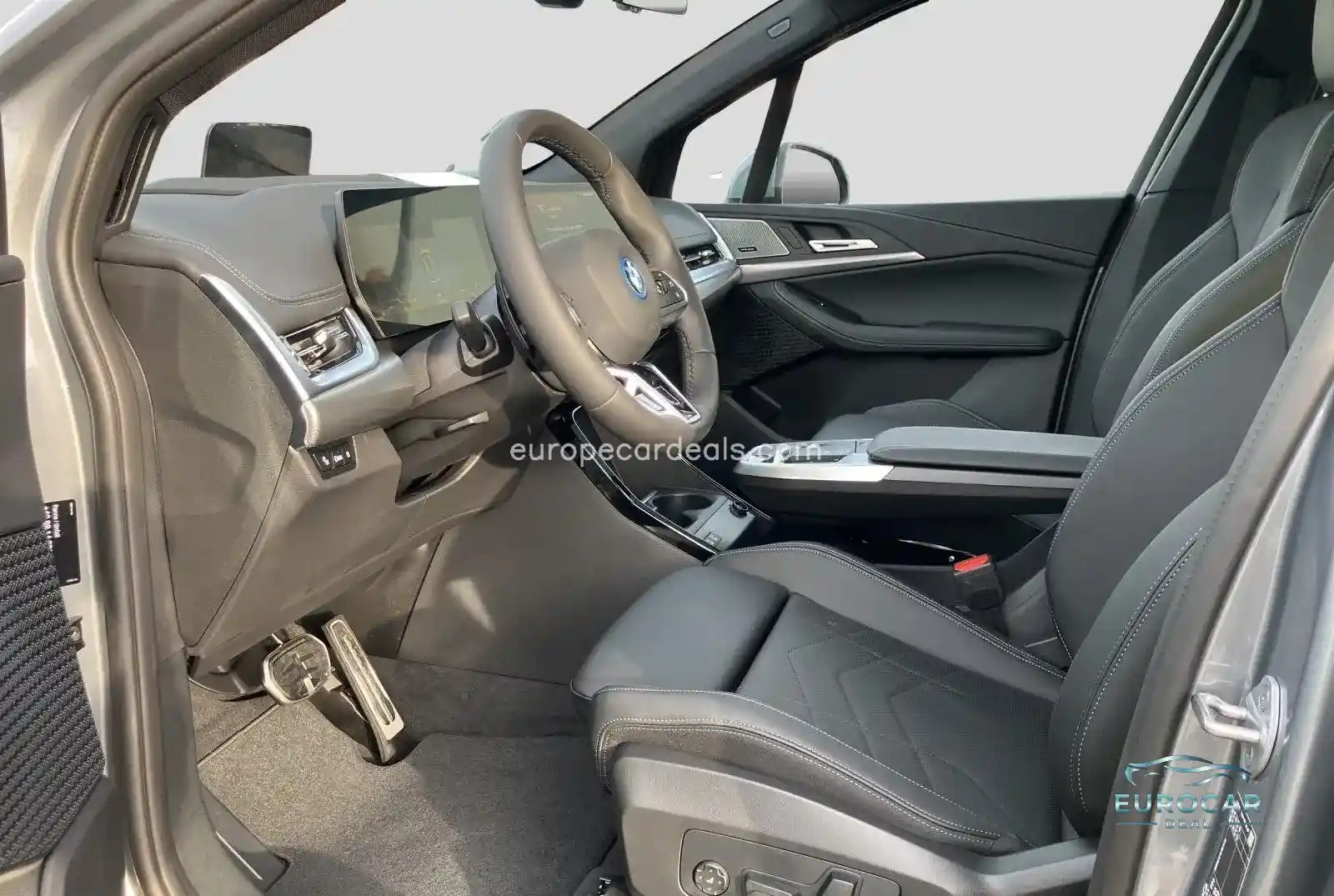 BMW 230 Active Tourer