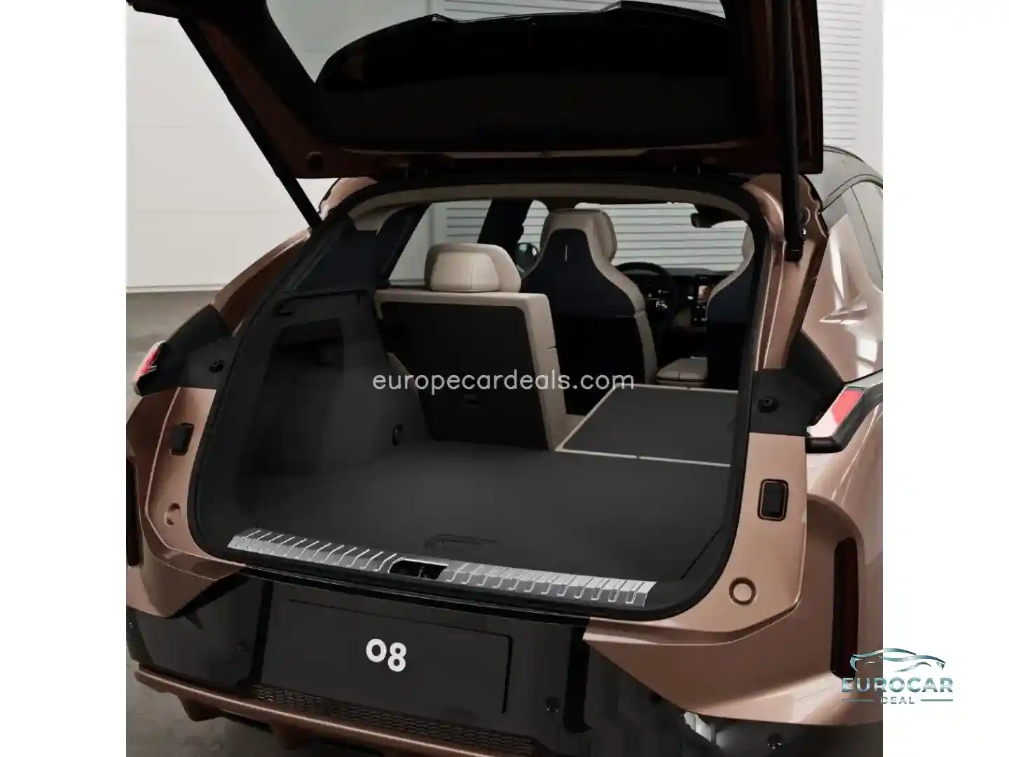 Lynk&Co 08