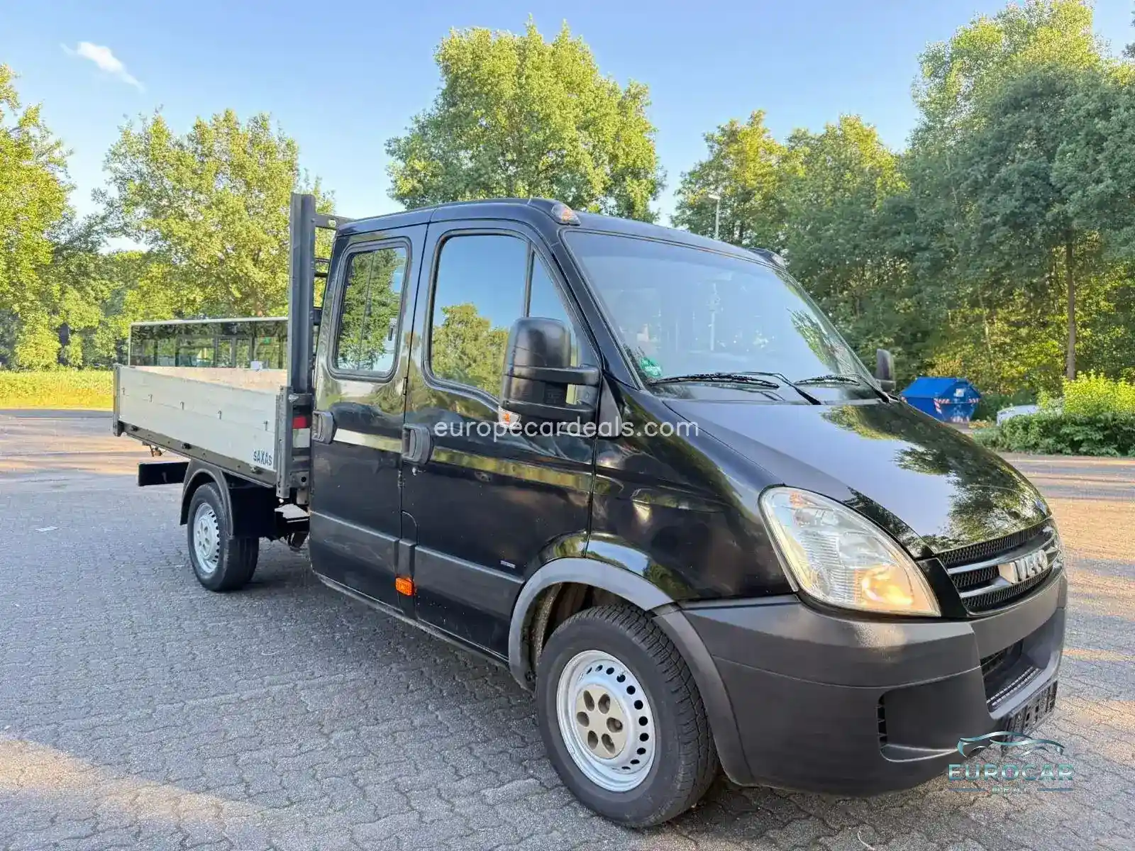 Iveco Other