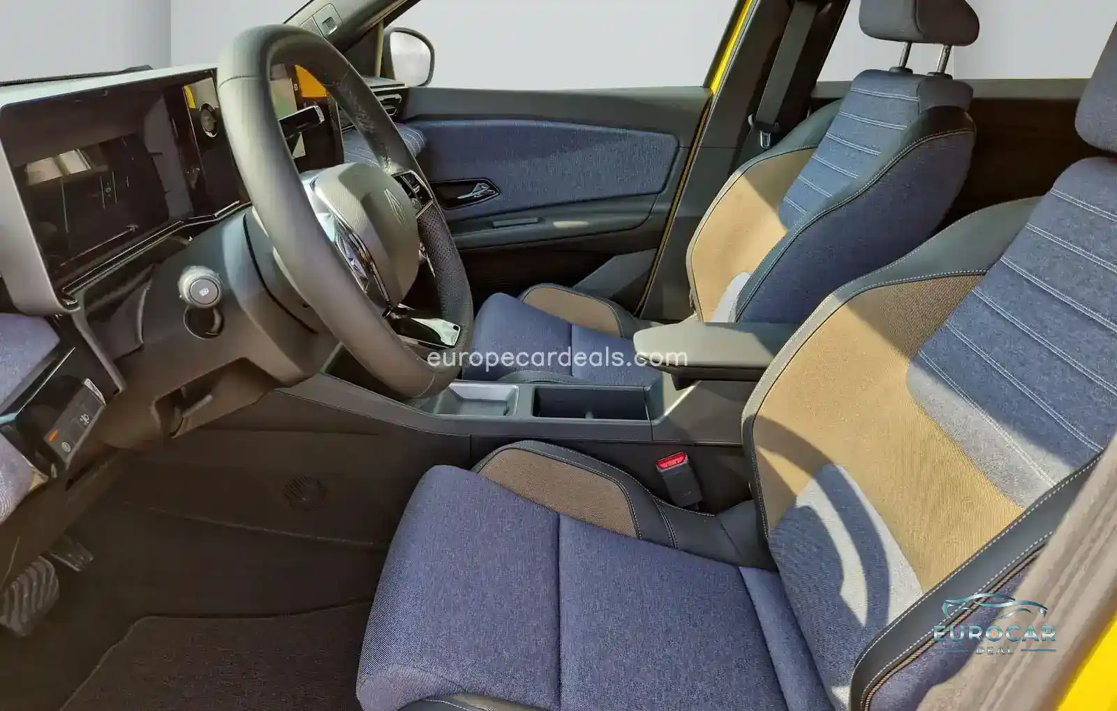 Renault R 5
