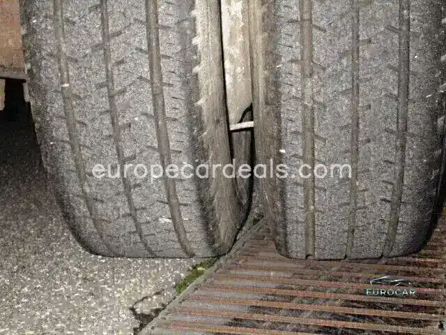 Iveco Other