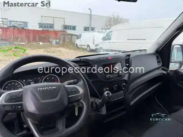 Iveco Other