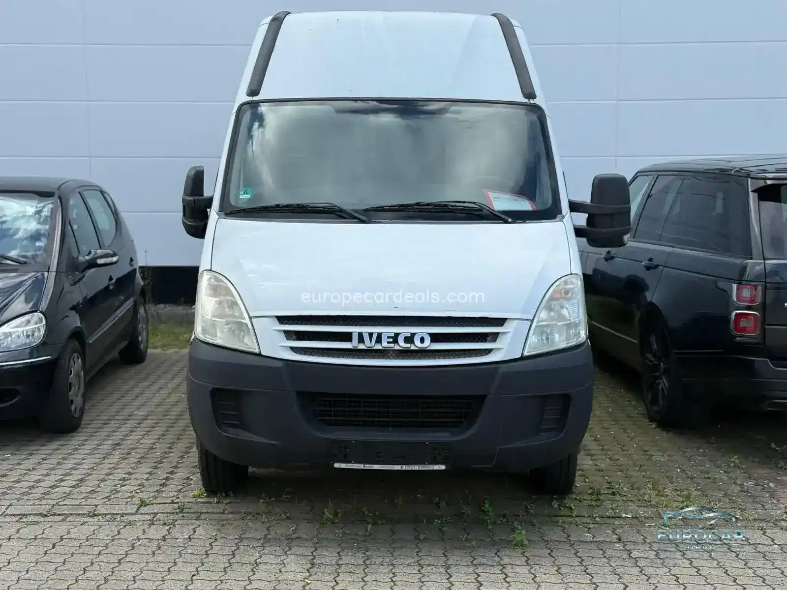 Iveco Other