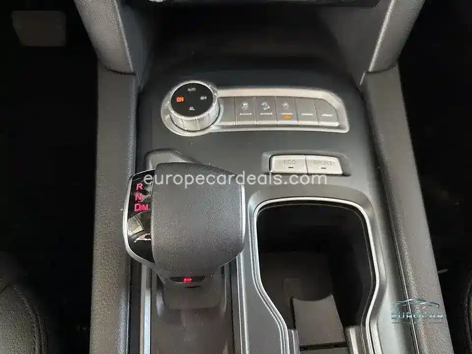 Foton 3