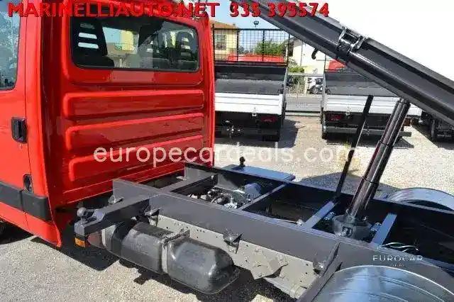 Iveco Other