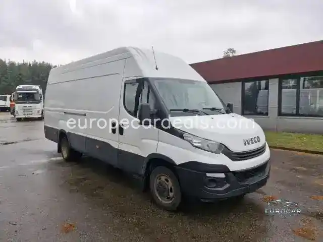 Iveco Other