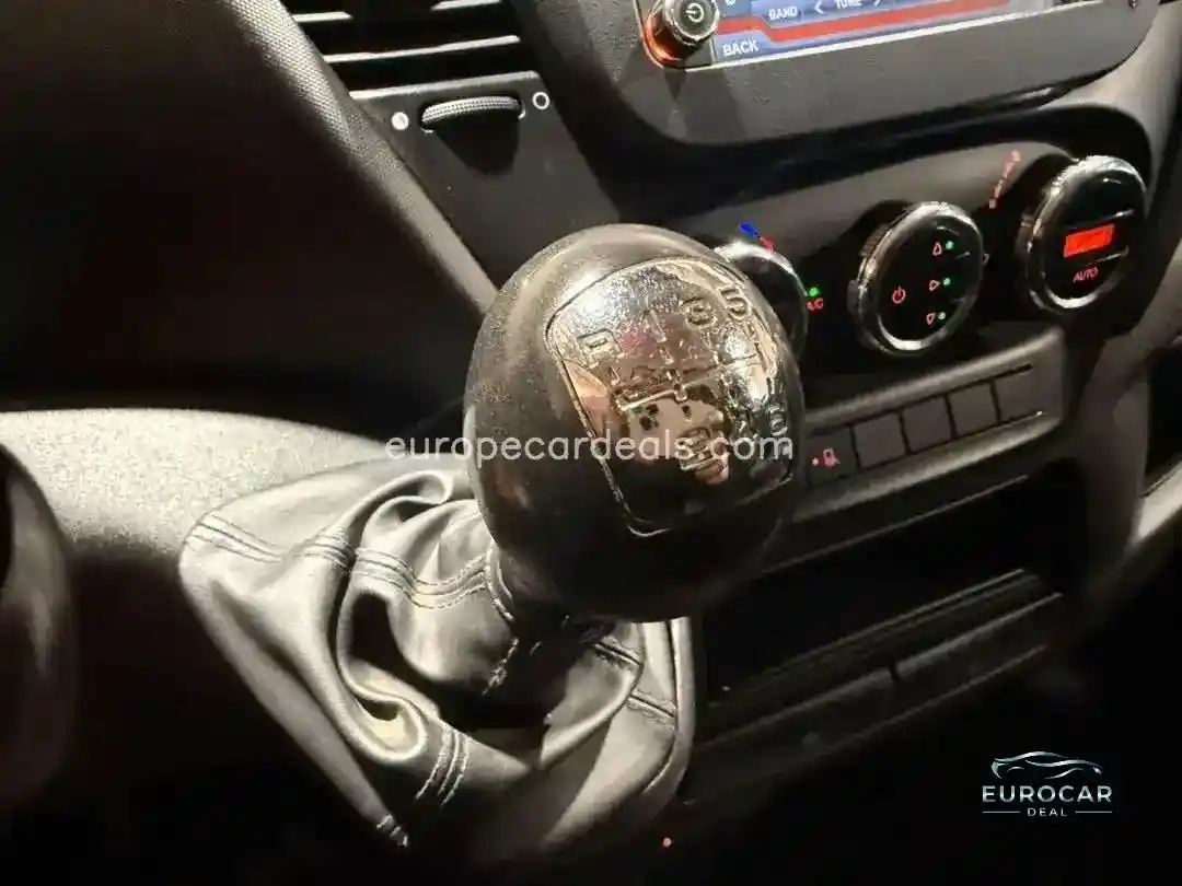 Iveco Other