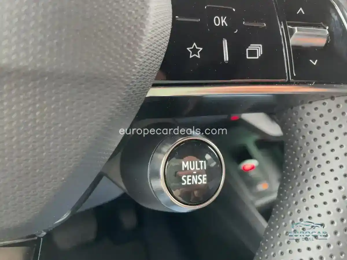 Renault R 4
