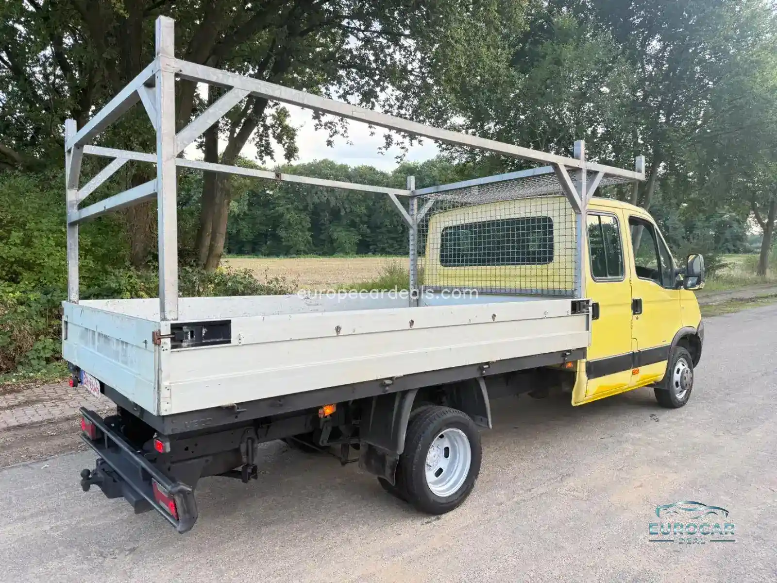 Iveco Other