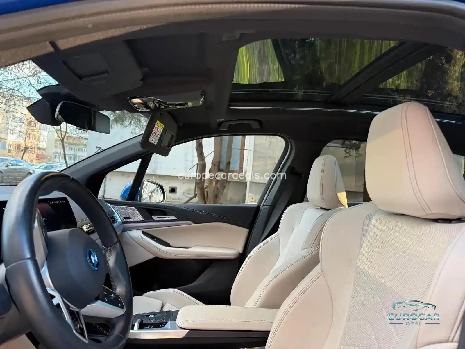 BMW 225 Active Tourer