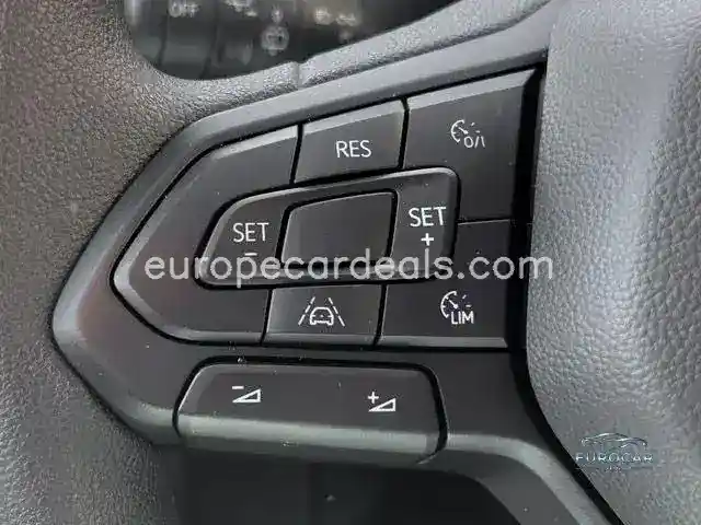 Volkswagen Other