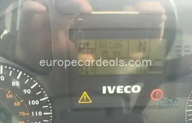 Iveco Other