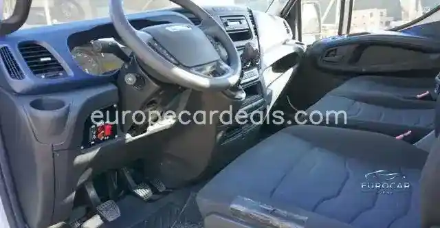 Iveco Other