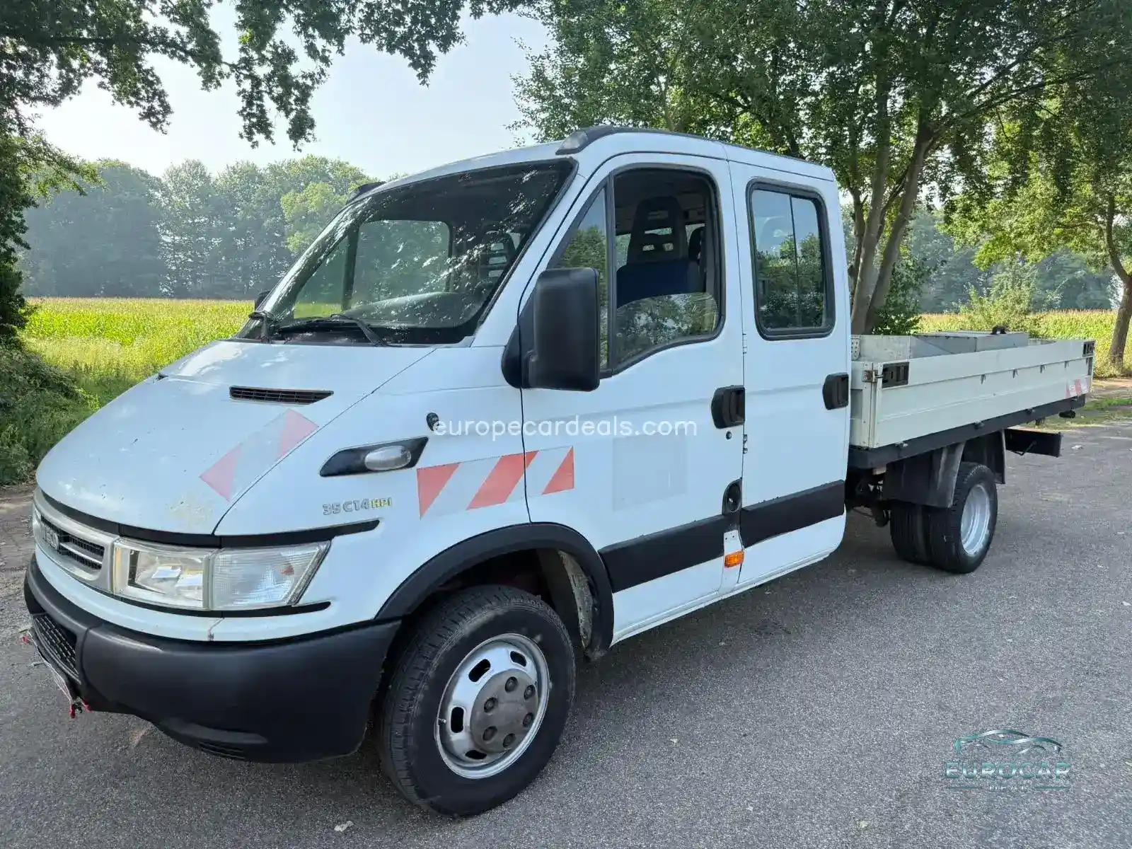 Iveco Other