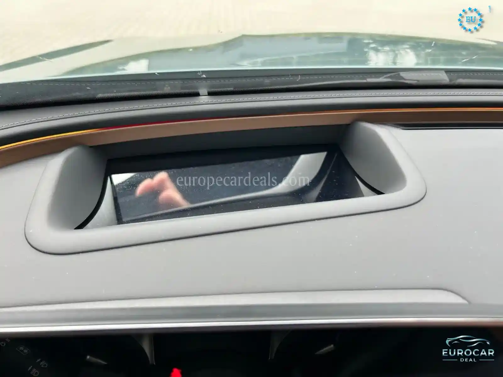Mercedes-Benz E 450
