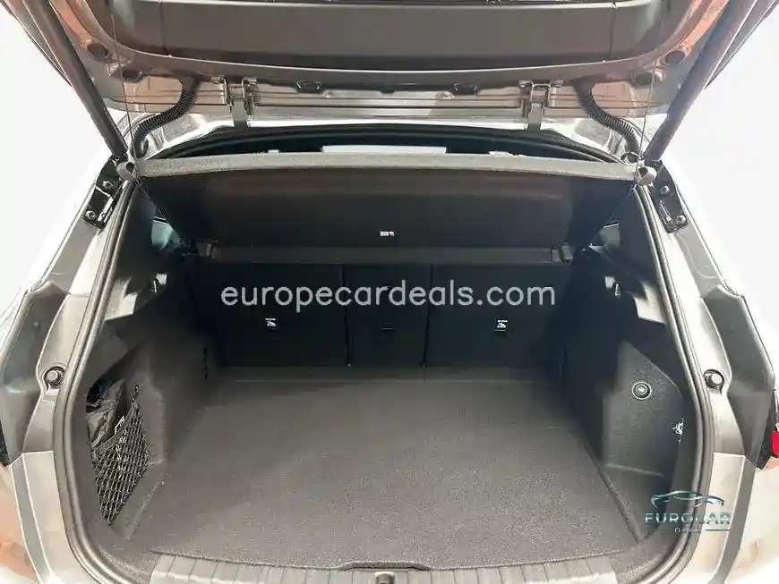 BMW 220 Active Tourer