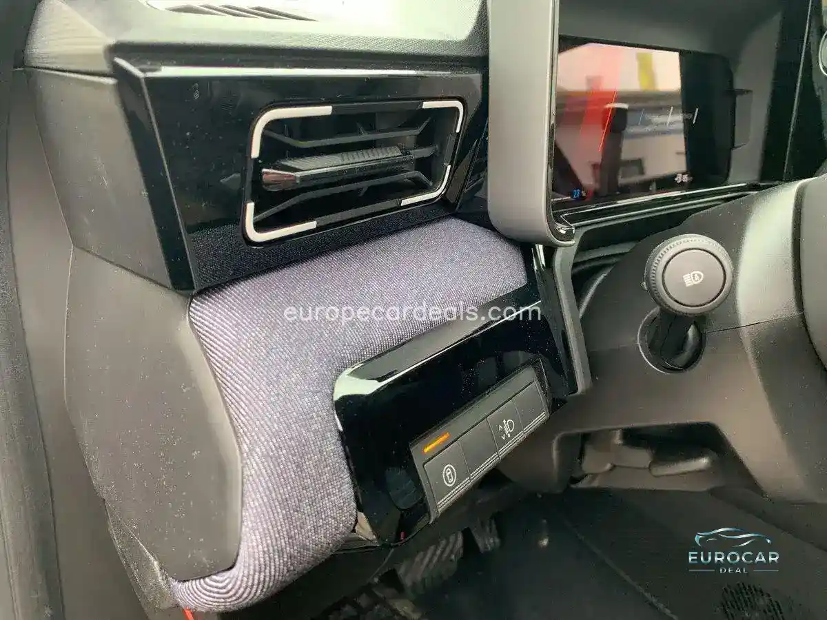 Renault R 5