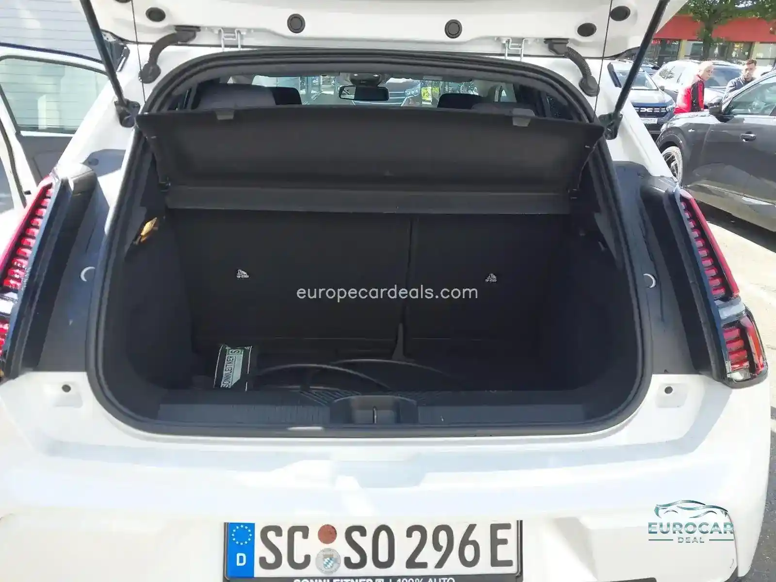 Renault R 5