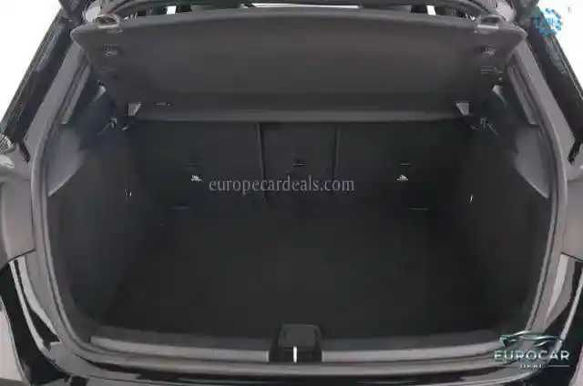 Mercedes-Benz A 160