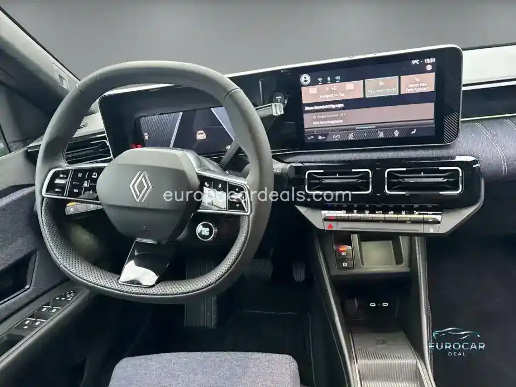 Renault R 5