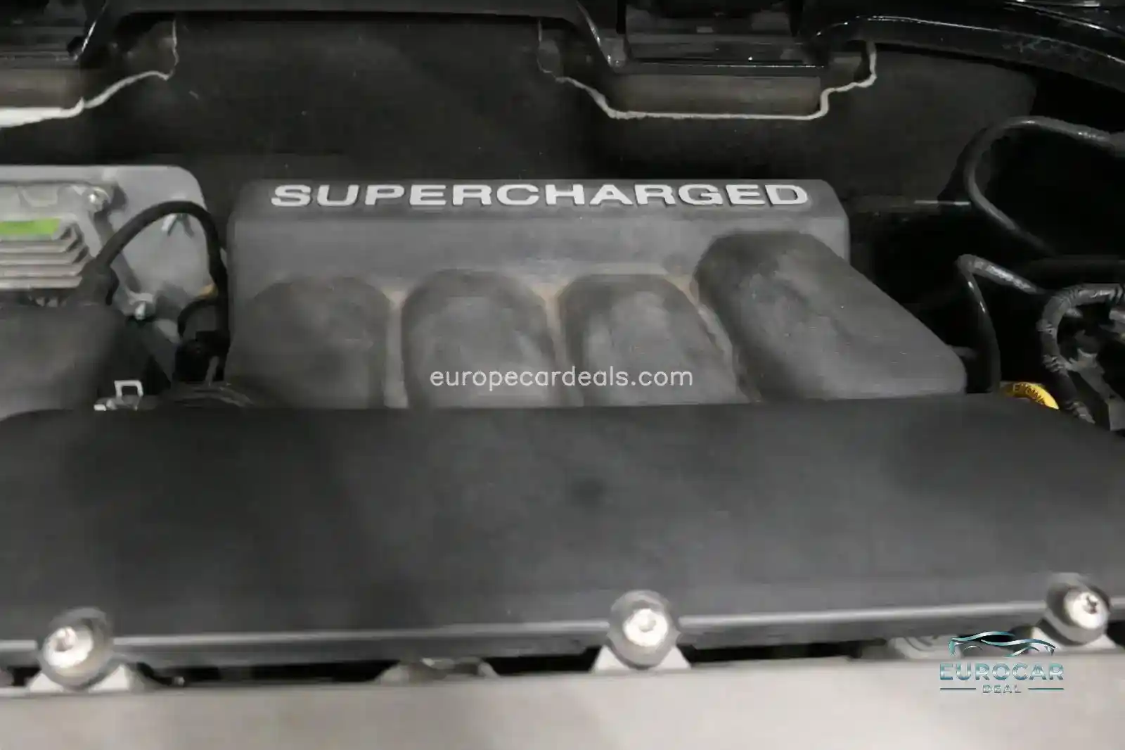 Lotus Elise