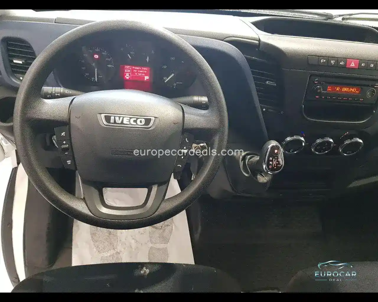 Iveco Other