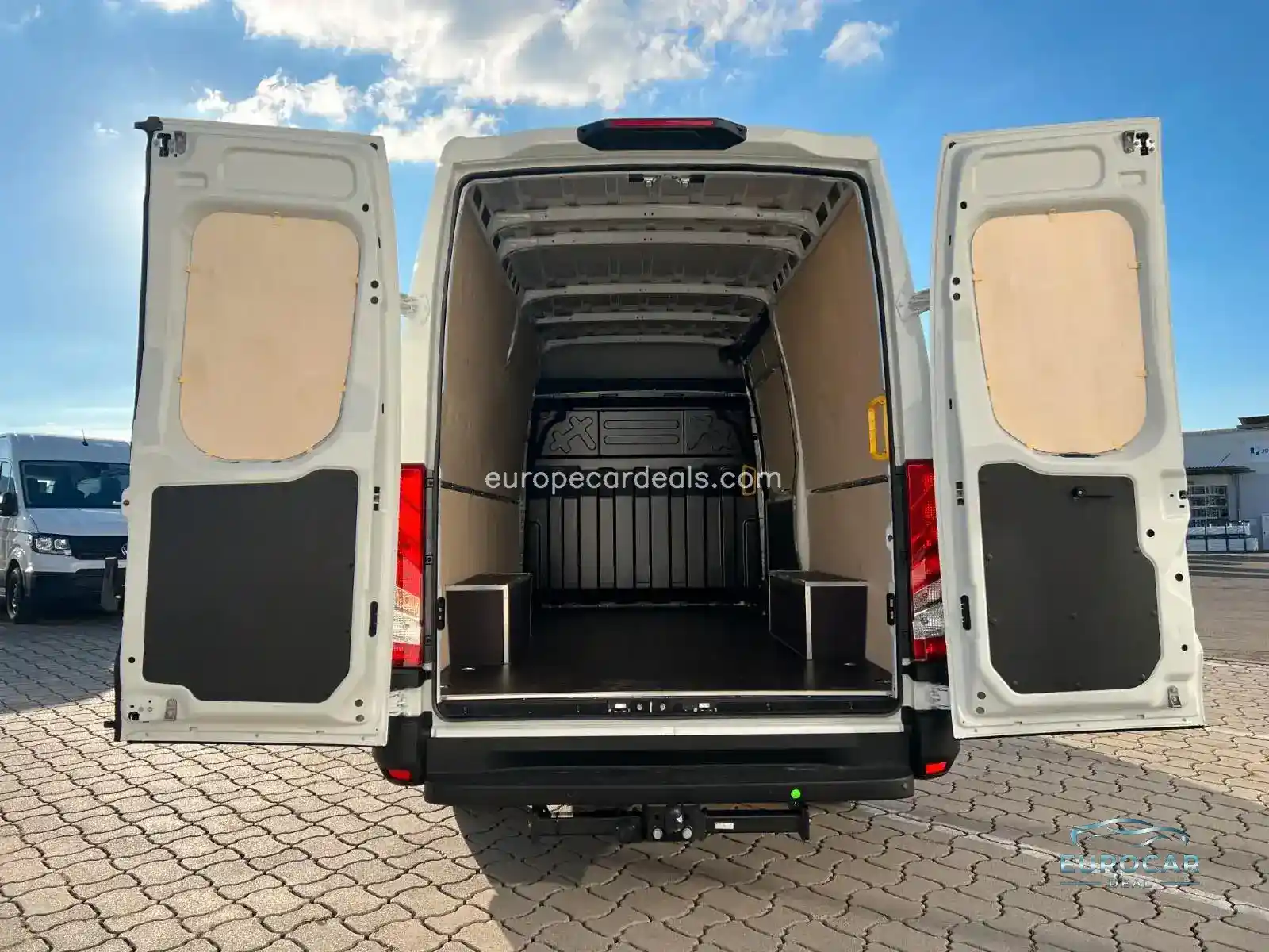 Iveco Other