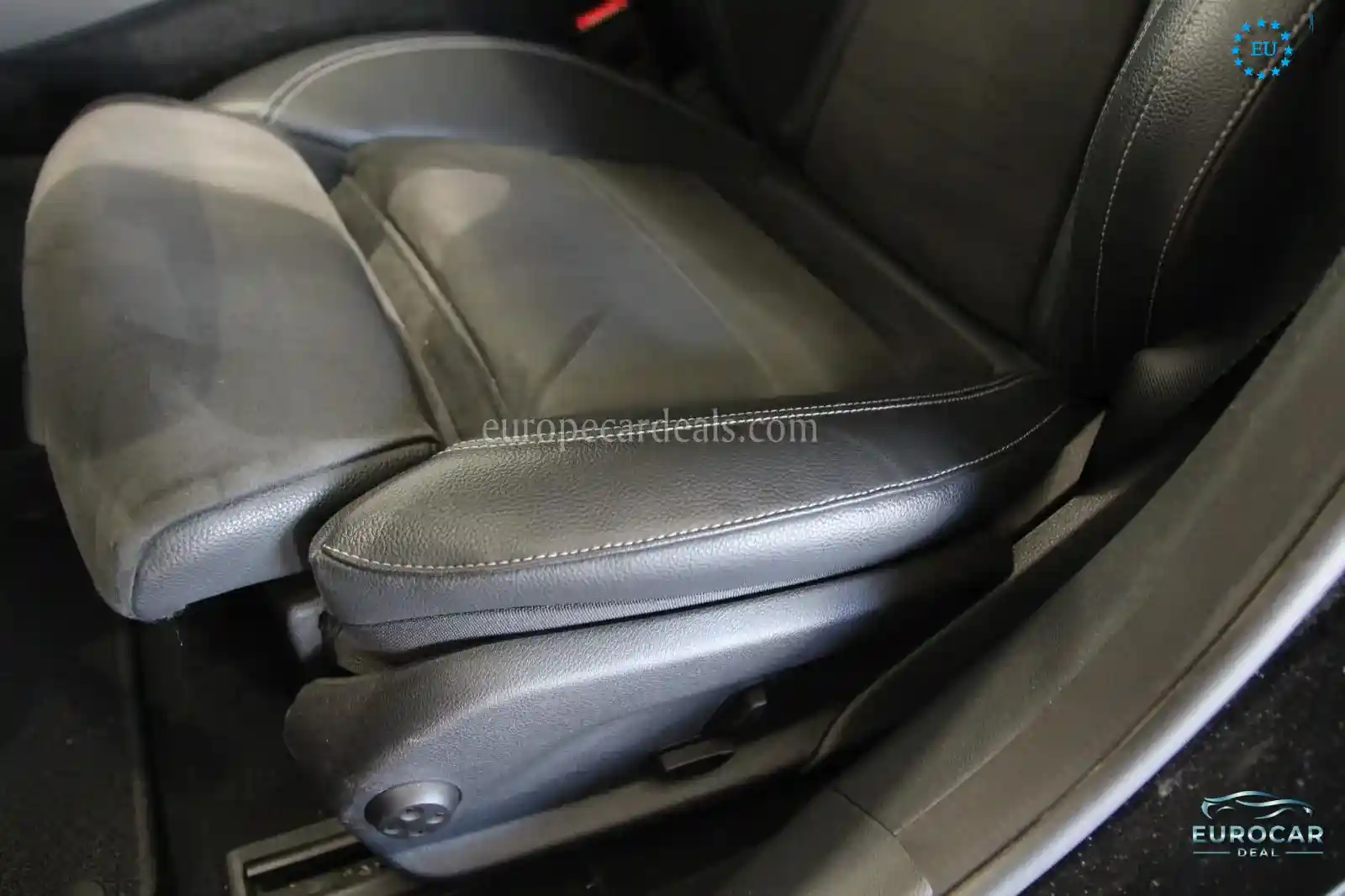 Mercedes-Benz E 400