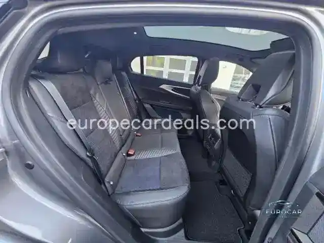 Renault Rafale