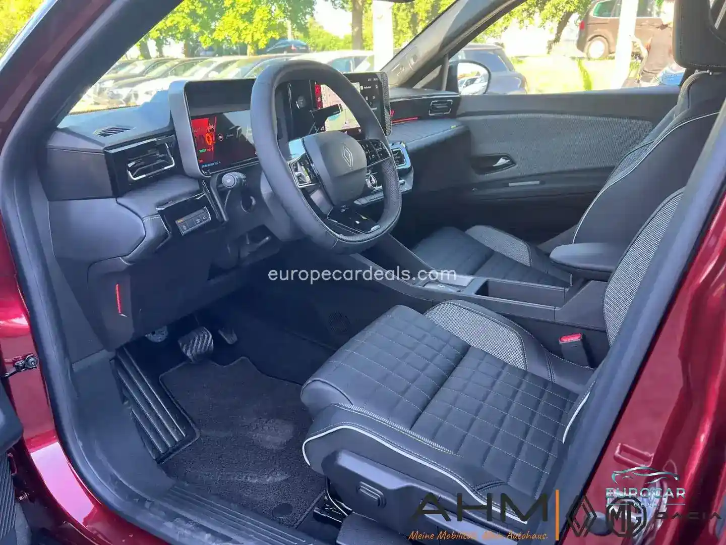Renault R 4