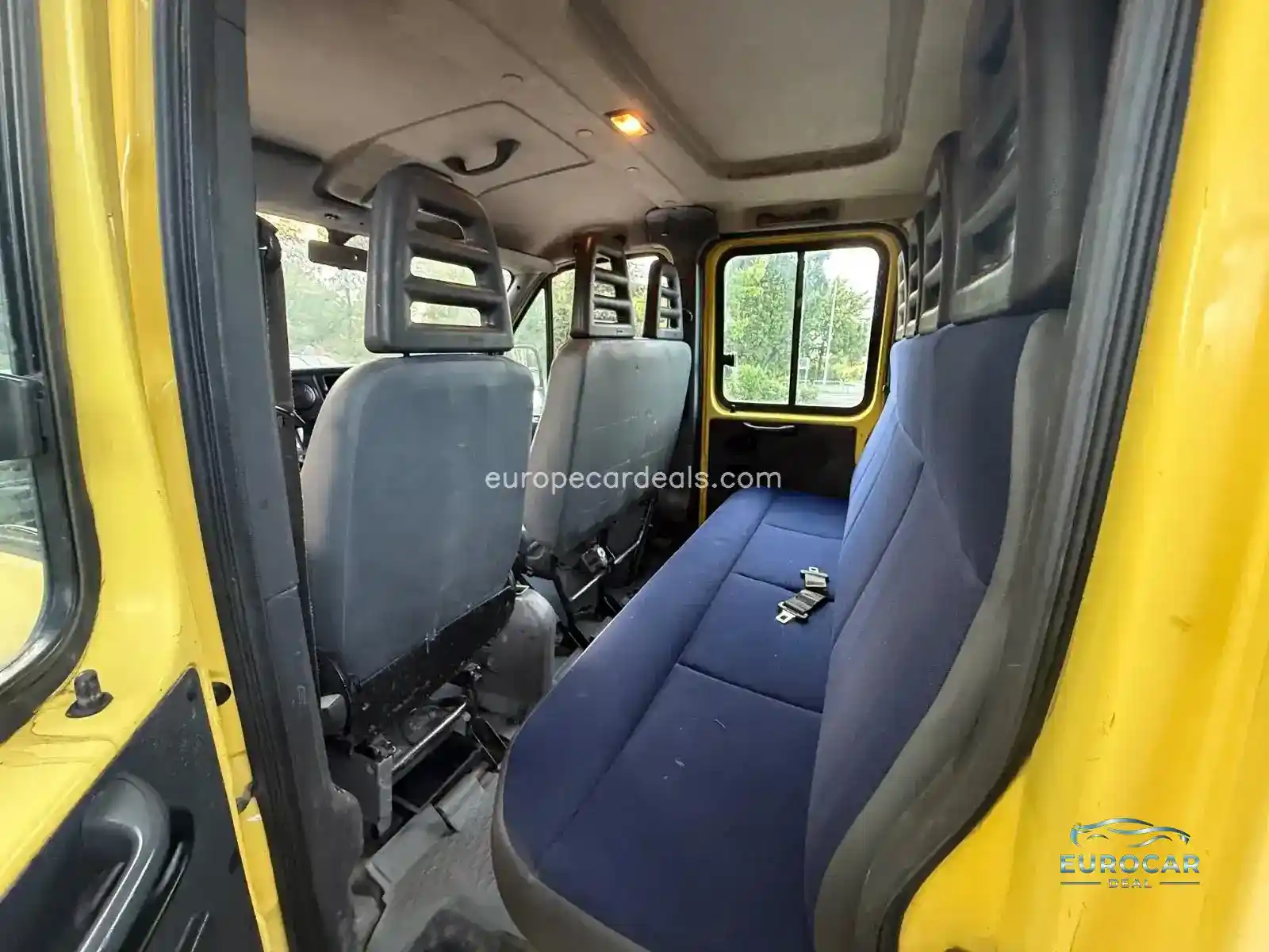 Iveco Other