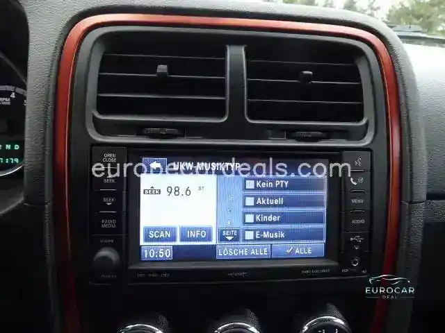 Dodge Caliber