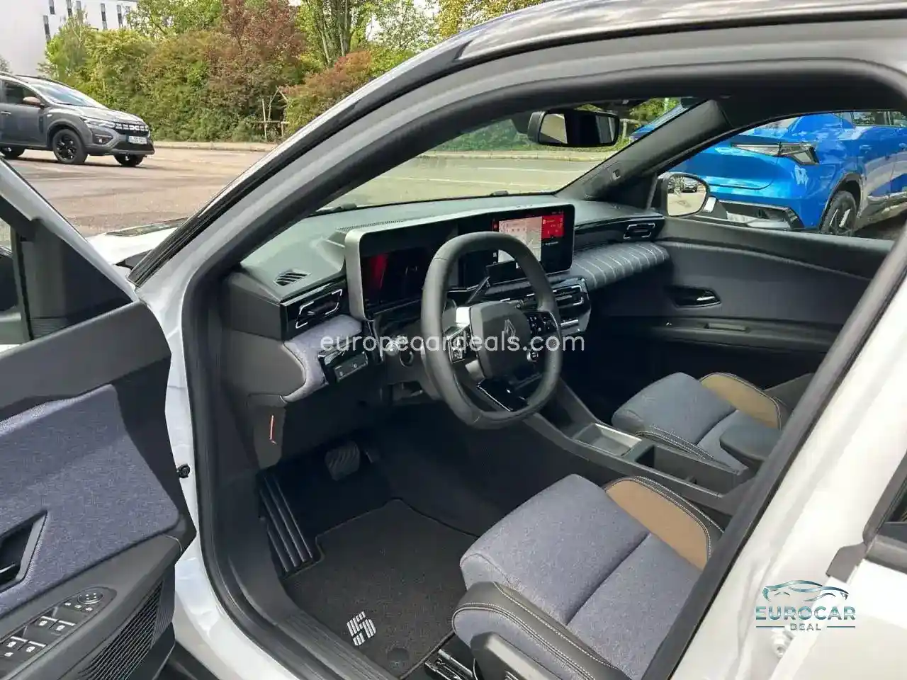 Renault R 5