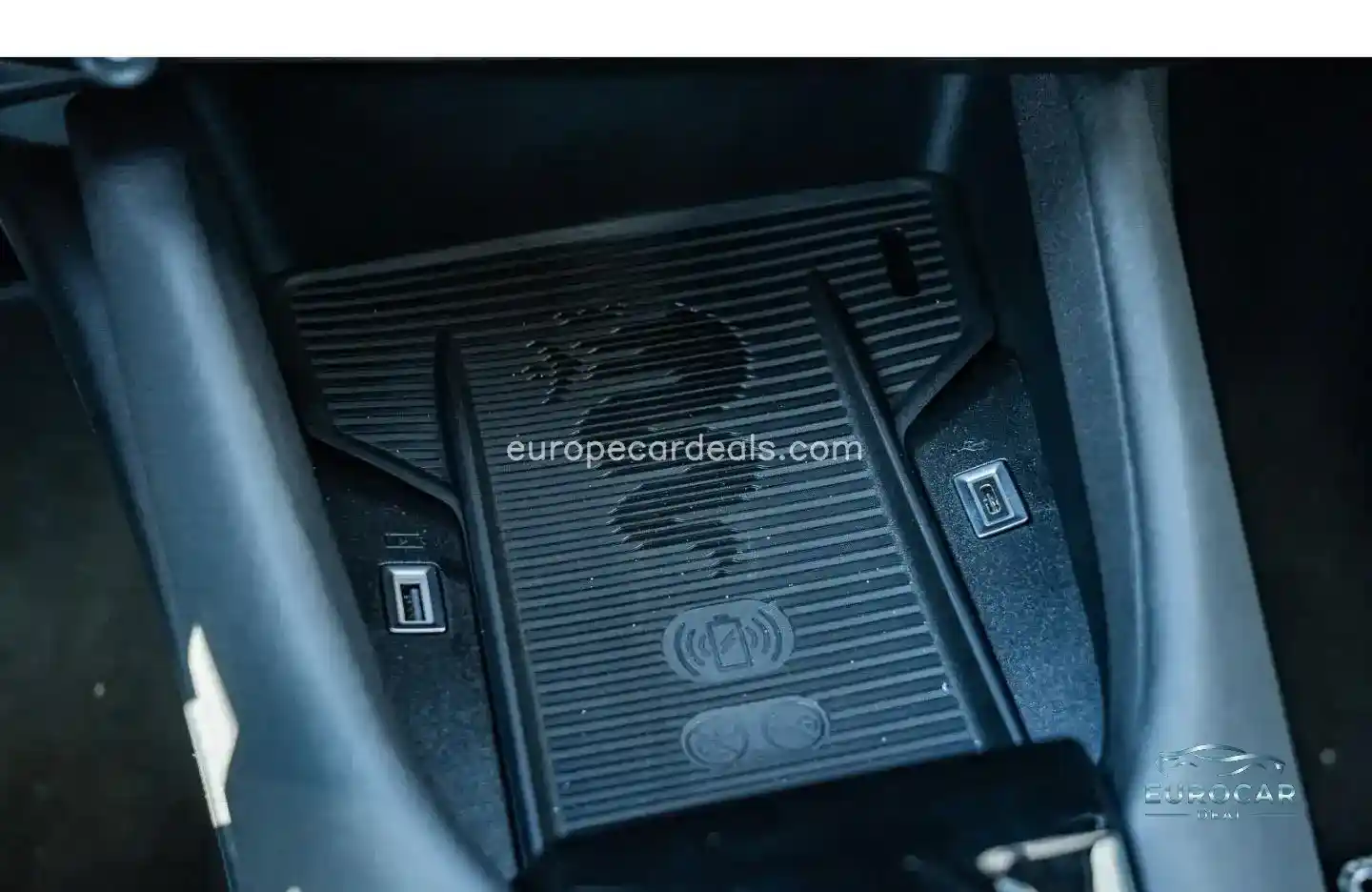 Alfa Romeo Junior