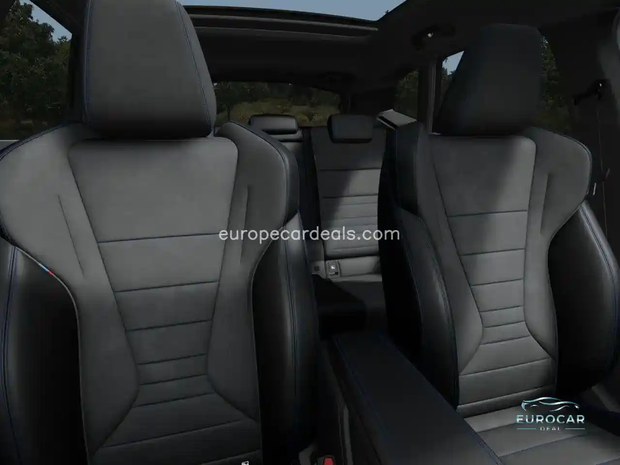 BMW 220 Active Tourer