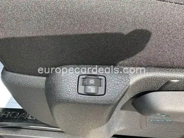 Toyota Proace (Verso)