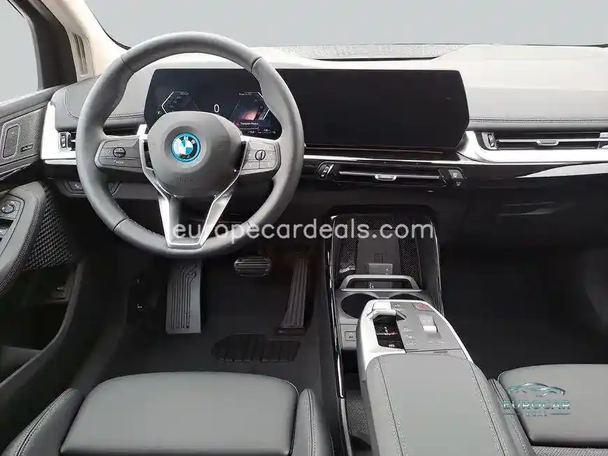 BMW 225 Active Tourer
