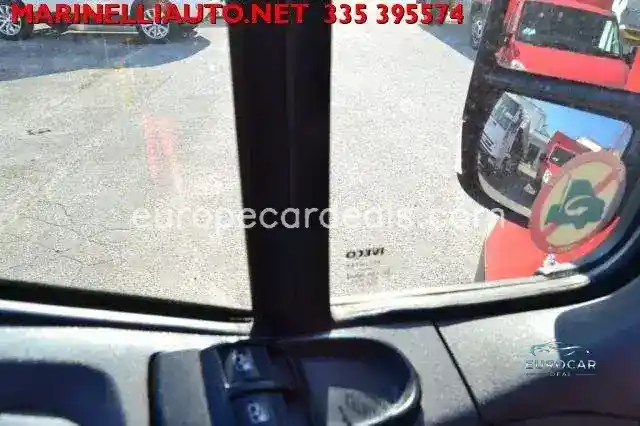 Iveco Other