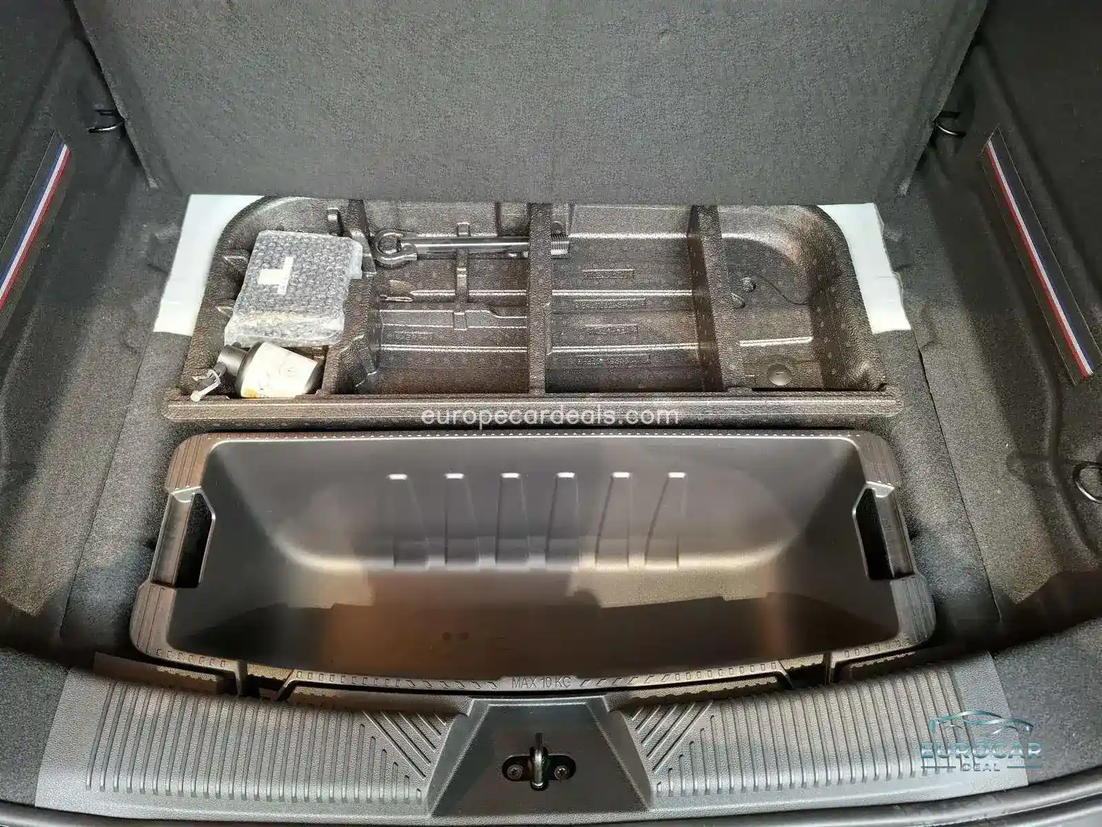 Renault R 4