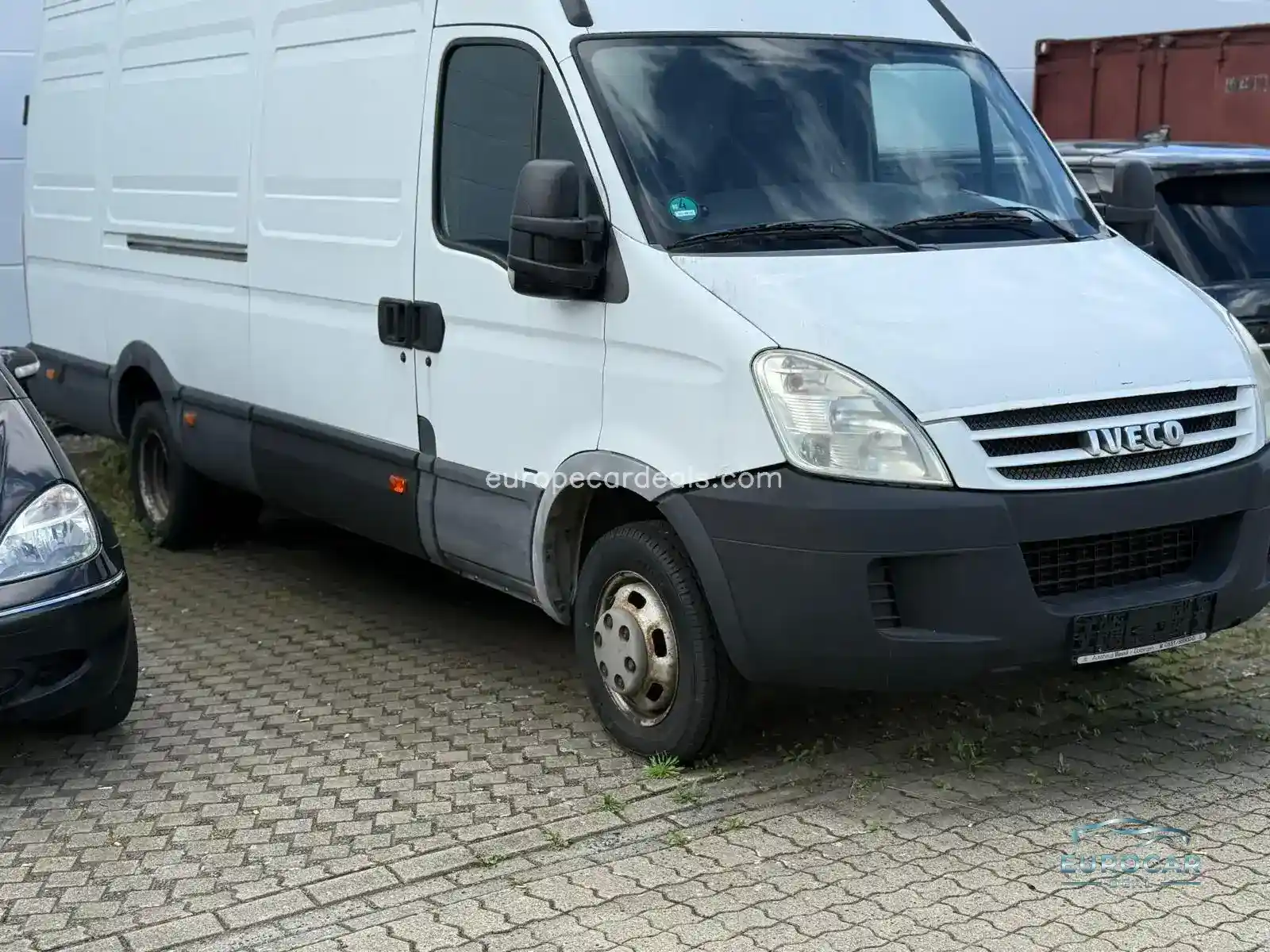 Iveco Other
