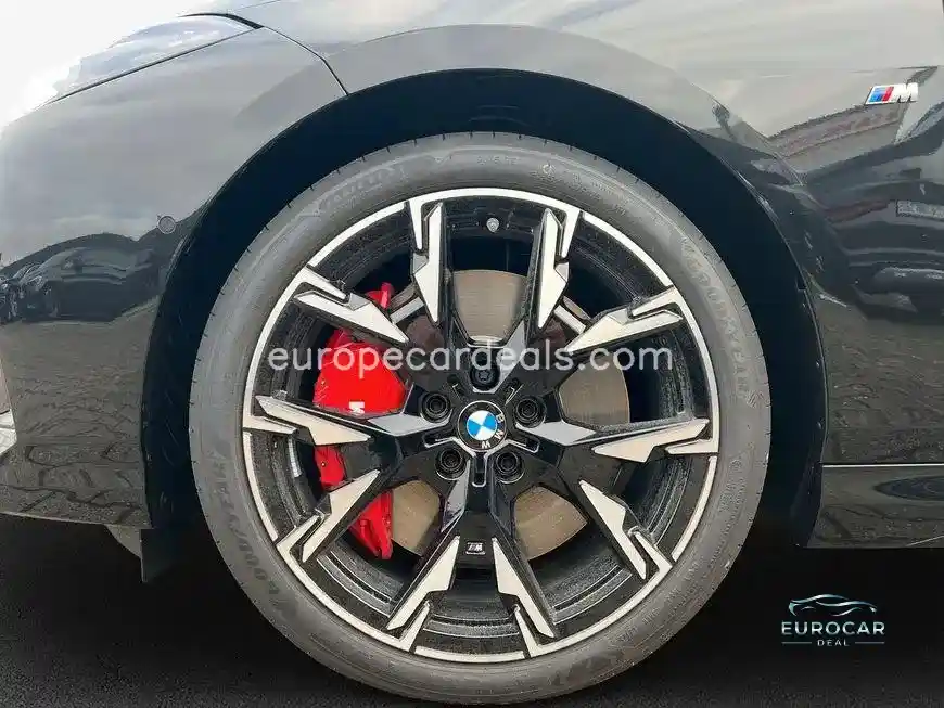 BMW 220 Gran Coupé