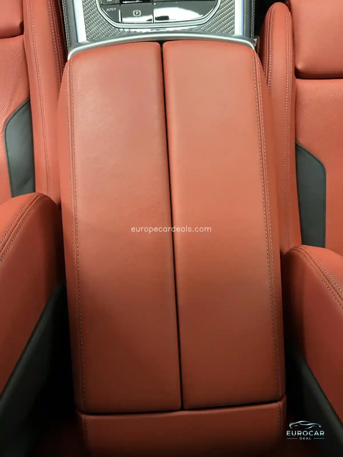 BMW M8