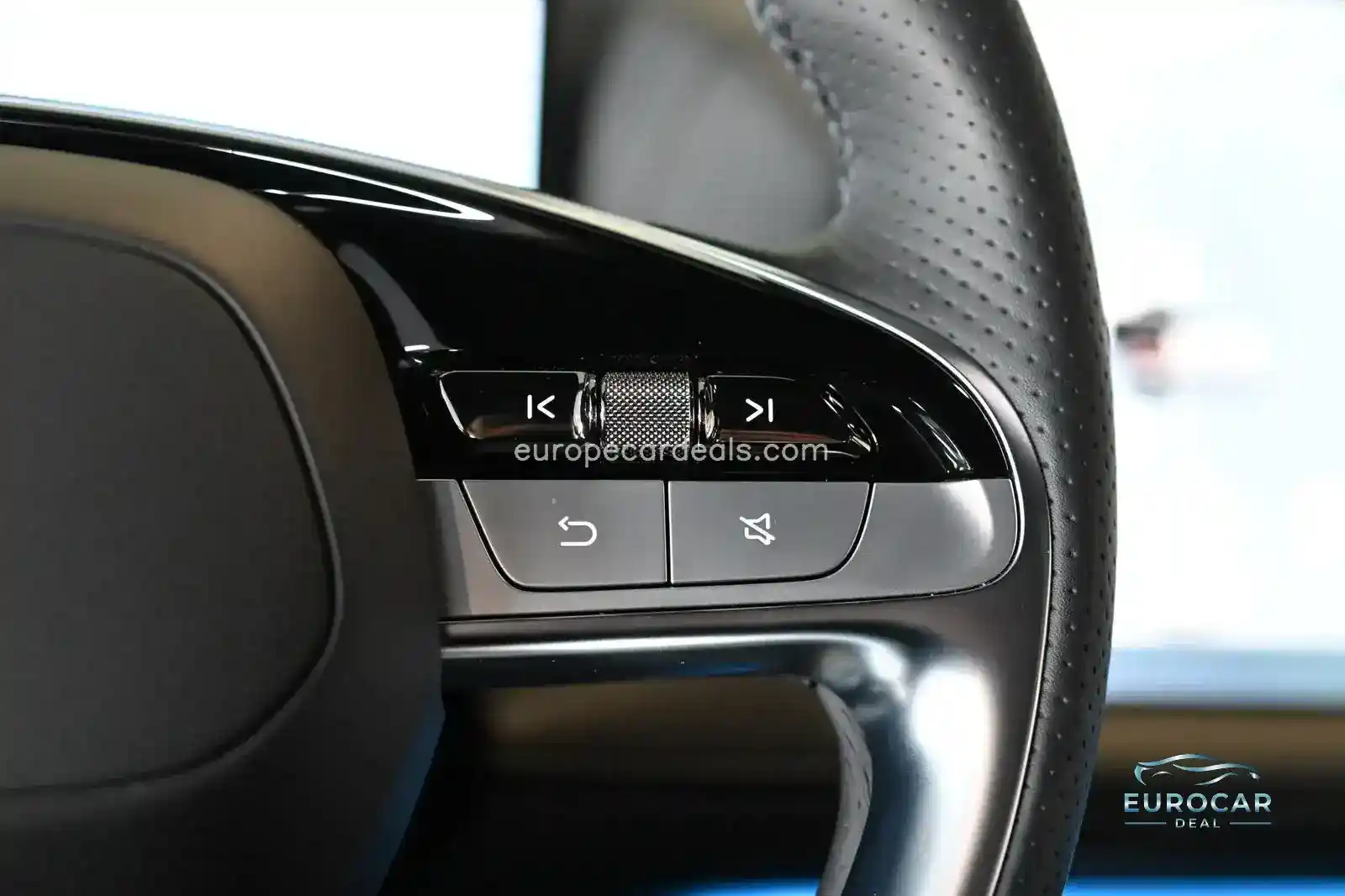 XPENG G9