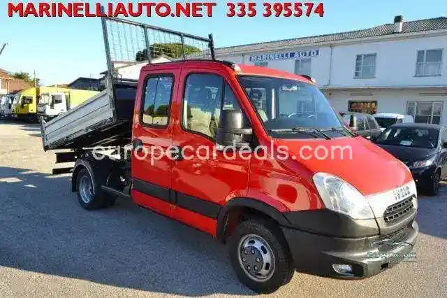 Iveco Other