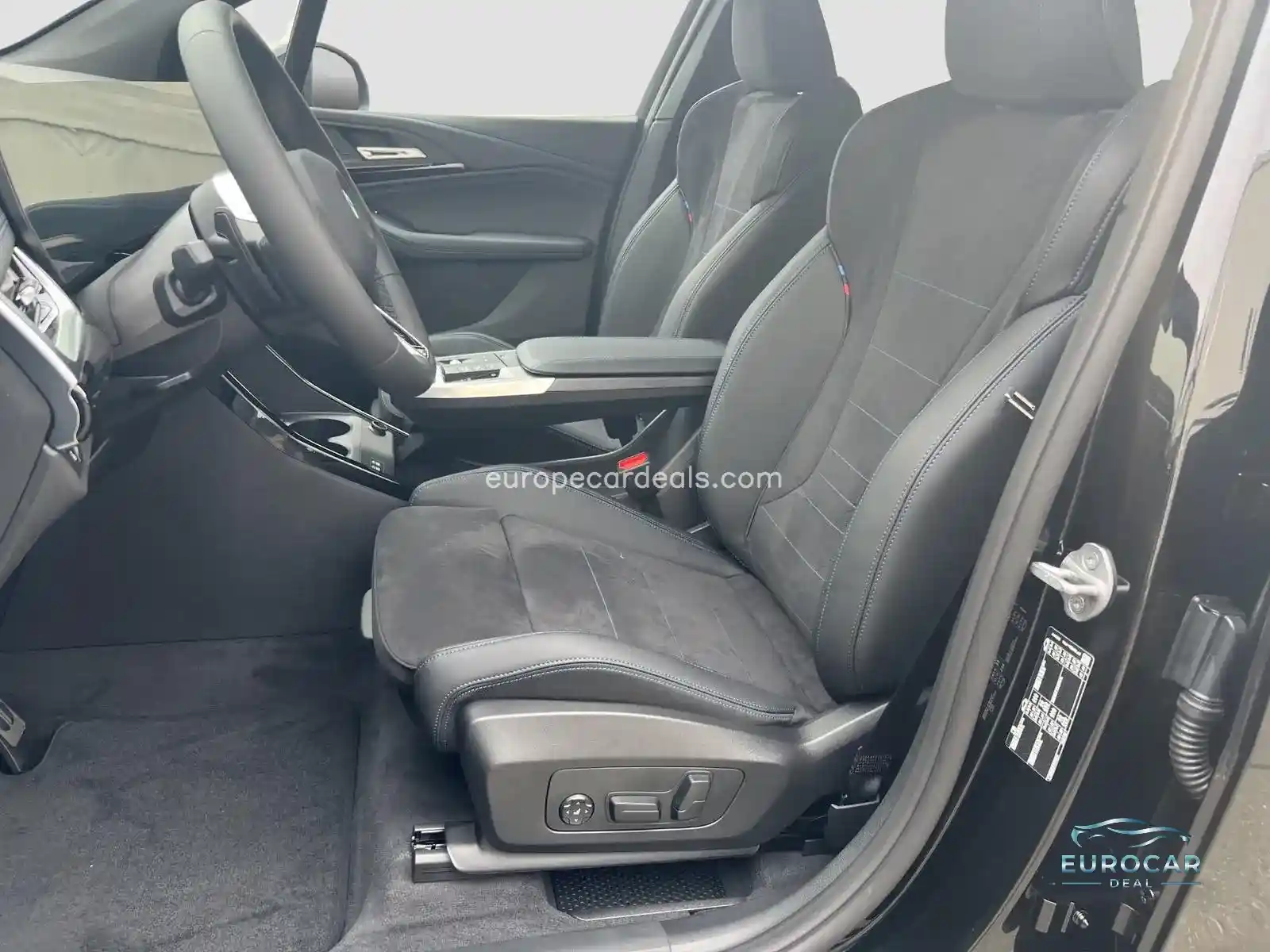 BMW 220 Active Tourer