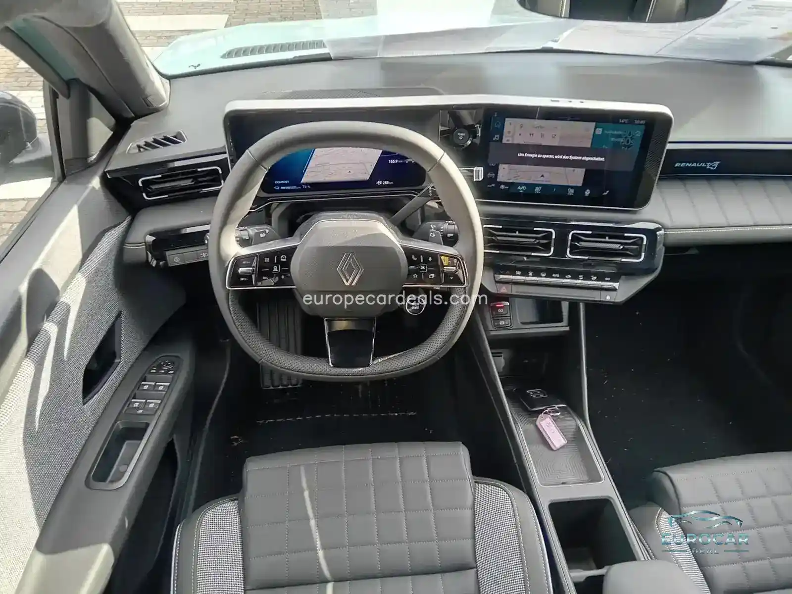 Renault R 4