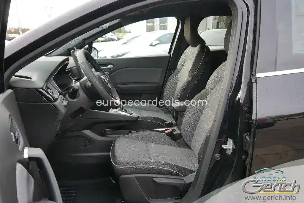 Mitsubishi Grandis